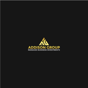 Logo-Design von R.design für Addison Group Ltd | Design: #26285964
