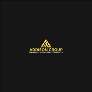 Logo-Design von R.design für Addison Group Ltd | Design: #26286010