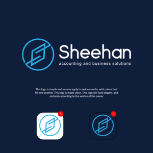 Logo Design by zulkifli  pulungan
