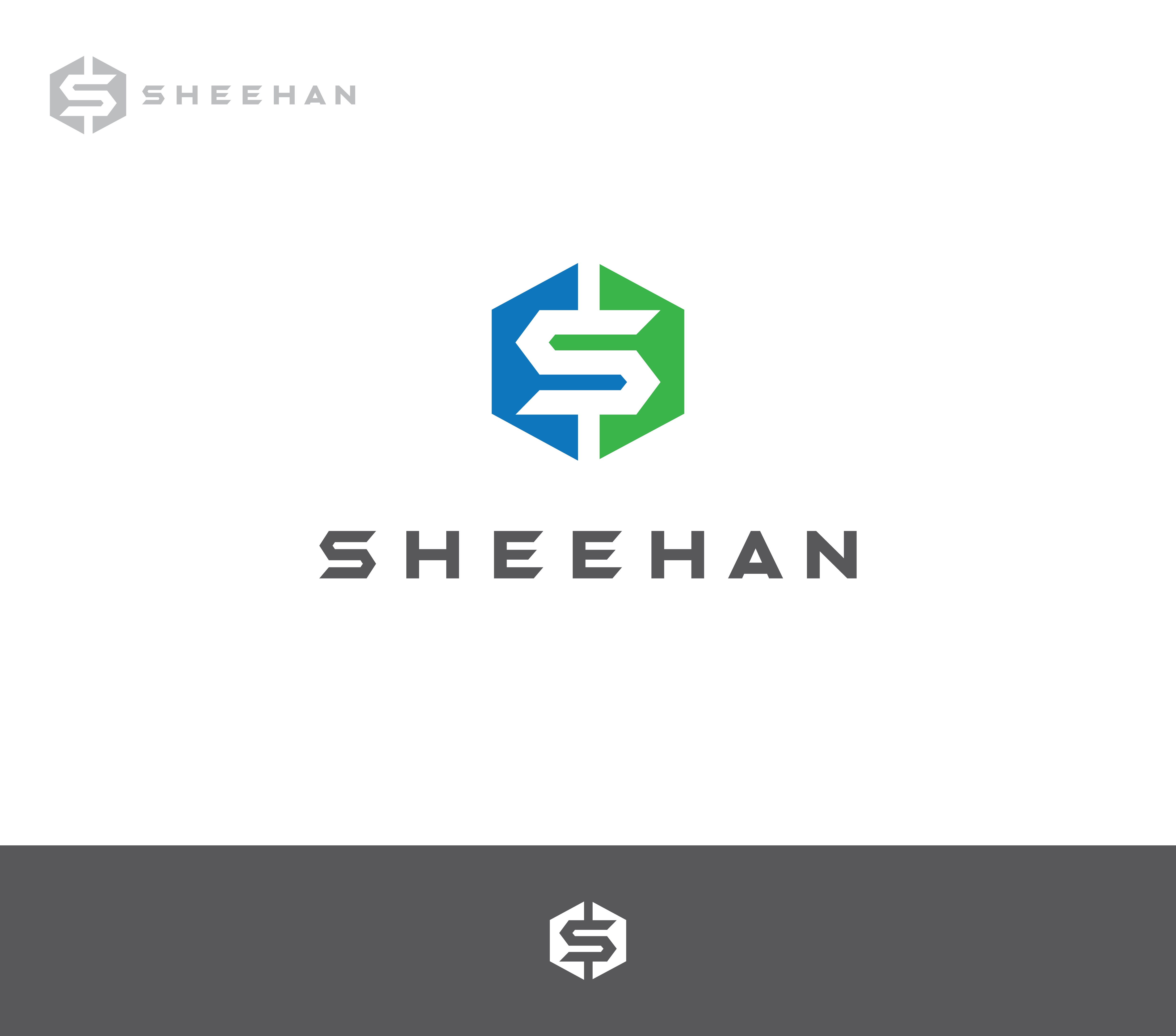 Logo Design by Kira Graphics for J Alison Consulting | Design #26322790