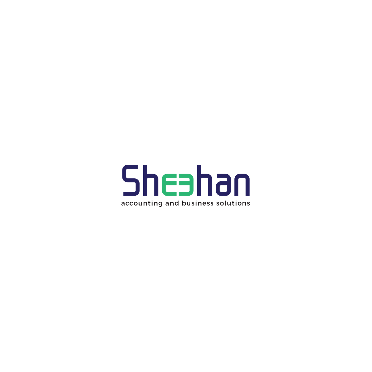 Logo Design by Habeeb Muhammad for J Alison Consulting | Design #26317814