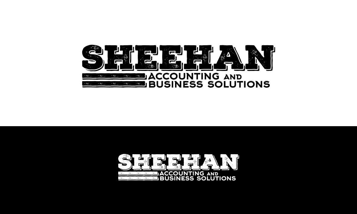 Logo Design by trufya for J Alison Consulting | Design #26326830