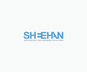 Logo Design by Ethien for J Alison Consulting | Design: #26285134