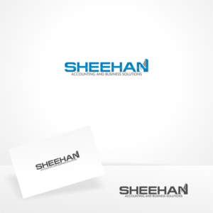 Logo Design by Arham Hidayat for J Alison Consulting | Design #26302731