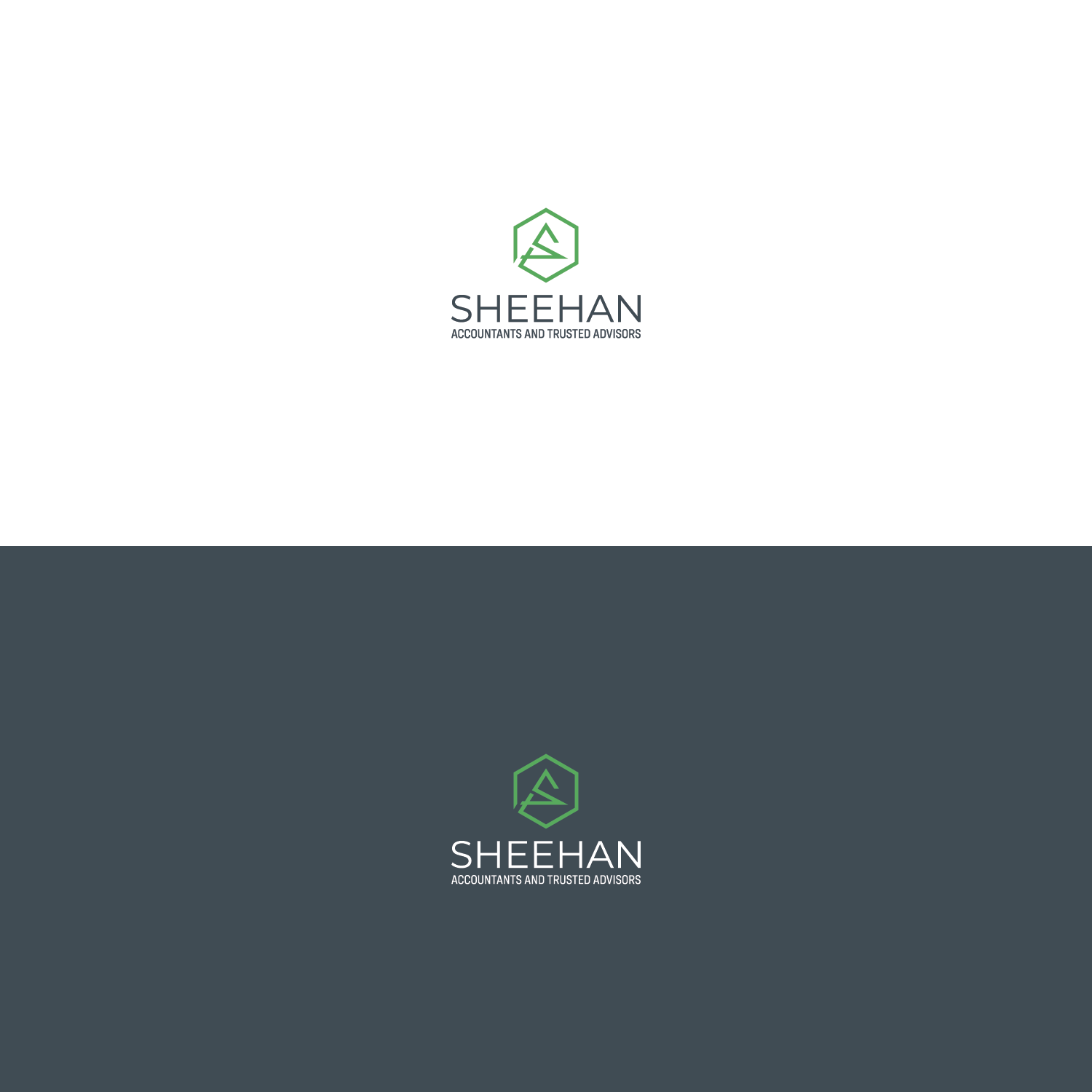 Logo Design by Verified artistry (Design garden) for J Alison Consulting | Design #26454278