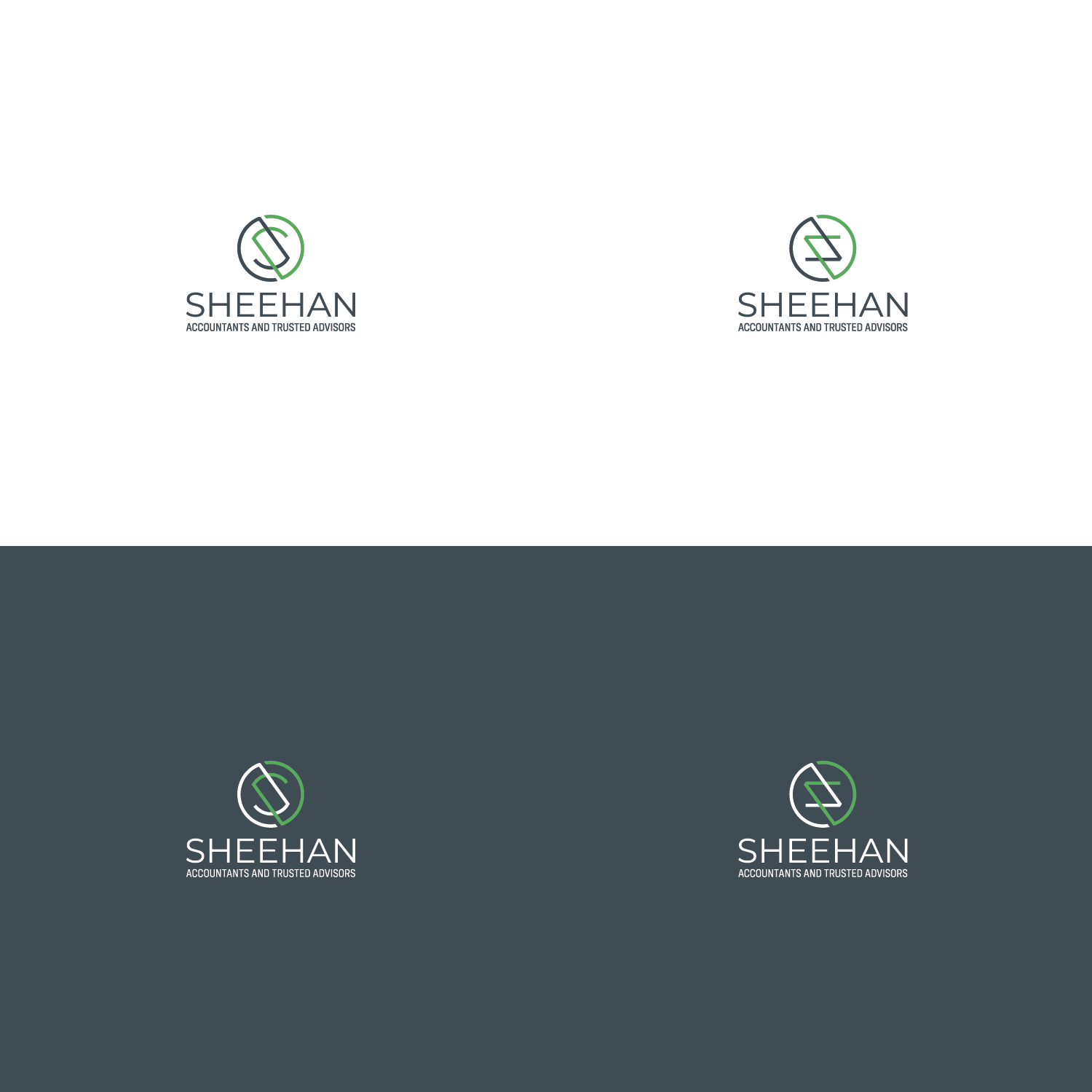 Diseño de Logo por Verified artistry (Design garden) para J Alison Consulting | Diseño #26454279