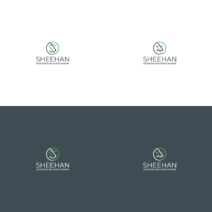 Diseño de Logo por Verified artistry (Design garden) para J Alison Consulting | Diseño: #26454279