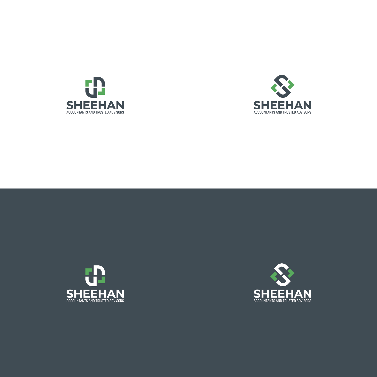 Logo Design by Verified artistry (Design garden) for J Alison Consulting | Design #26454280