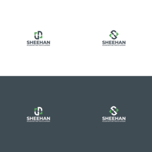 Diseño de Logo por Verified artistry (Design garden) para J Alison Consulting | Diseño: #26454280