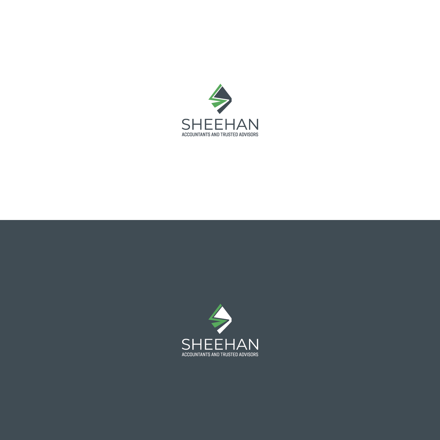 Logo Design by Verified artistry (Design garden) for J Alison Consulting | Design #26454282