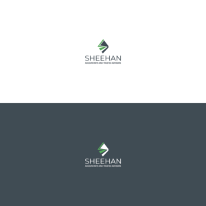 Diseño de Logo por Verified artistry (Design garden) para J Alison Consulting | Diseño: #26454282
