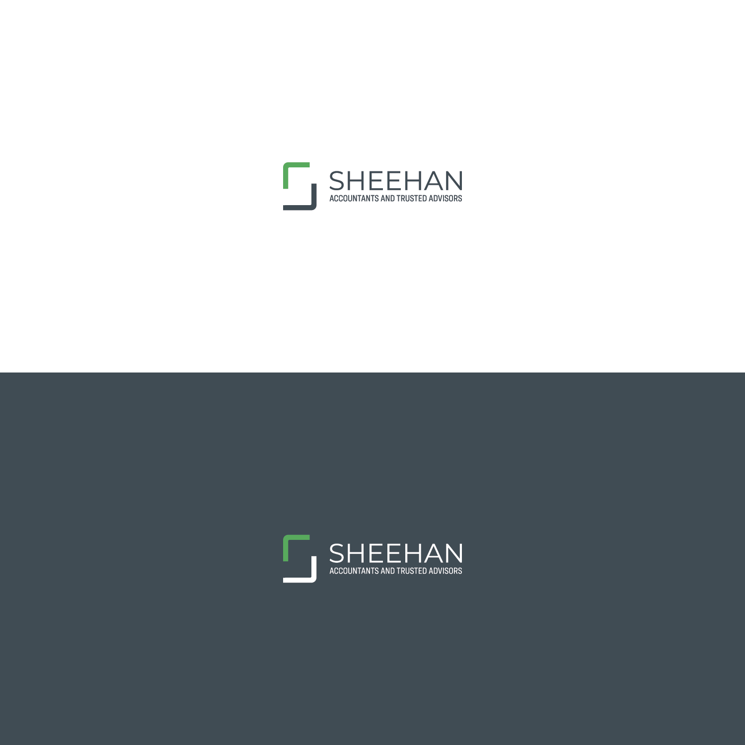 Logo Design by Verified artistry (Design garden) for J Alison Consulting | Design #26454283