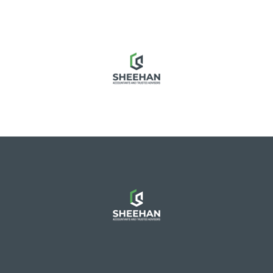Diseño de Logo por Verified artistry (Design garden) para J Alison Consulting | Diseño: #26454284