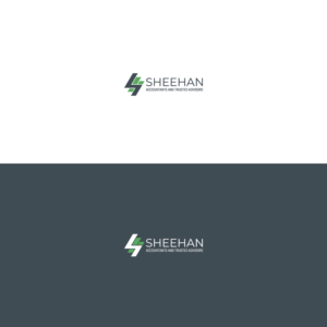 Diseño de Logo por Verified artistry (Design garden) para J Alison Consulting | Diseño: #26454285