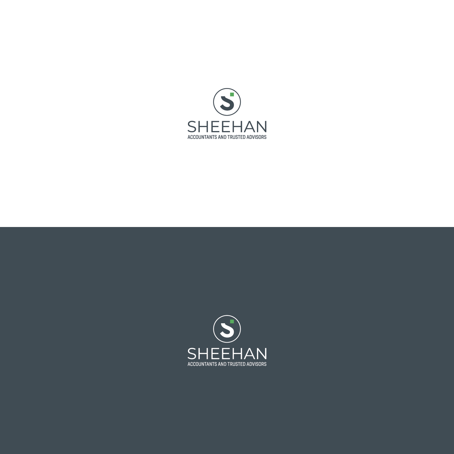 Diseño de Logo por Verified artistry (Design garden) para J Alison Consulting | Diseño #26454315