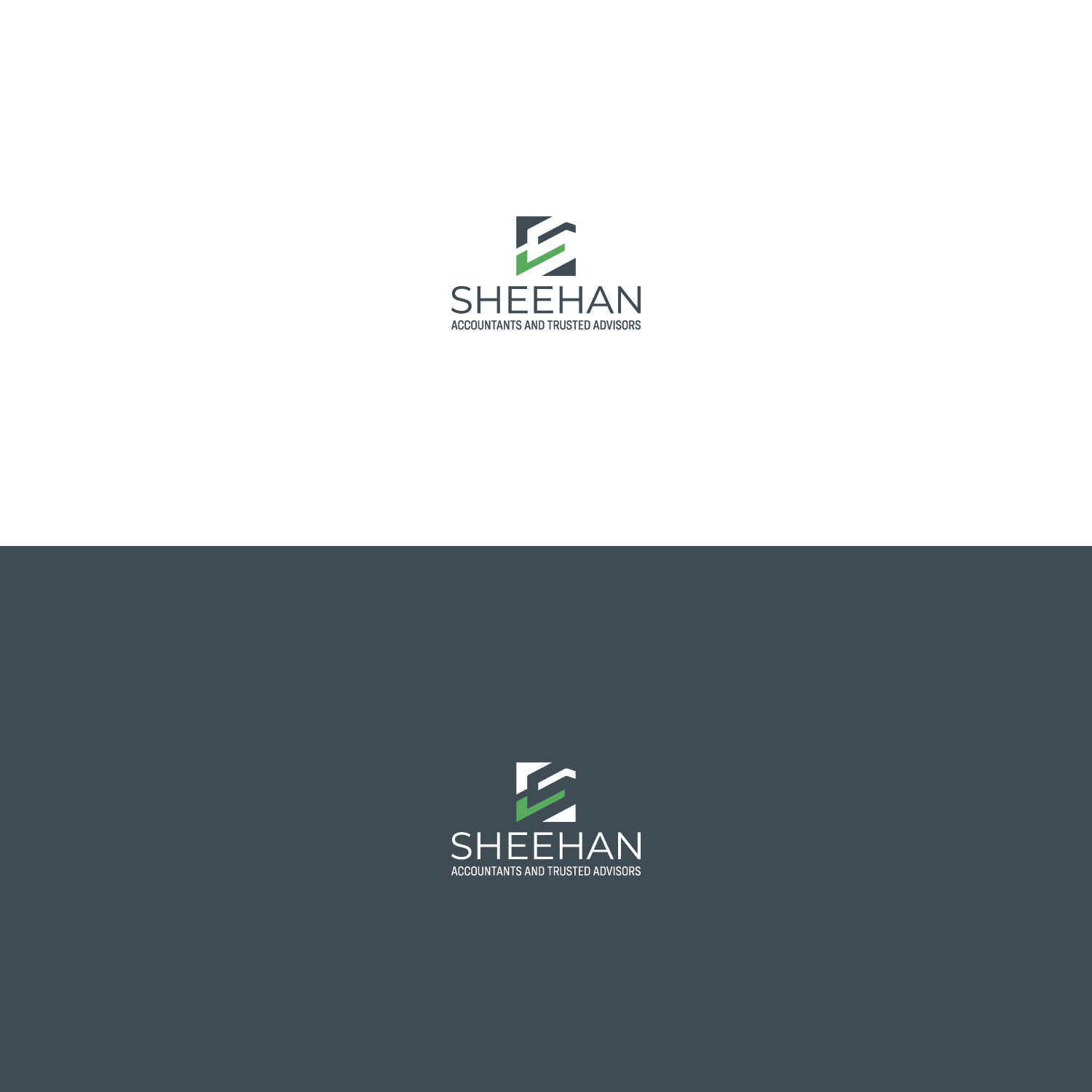 Diseño de Logo por Verified artistry (Design garden) para J Alison Consulting | Diseño #26454316