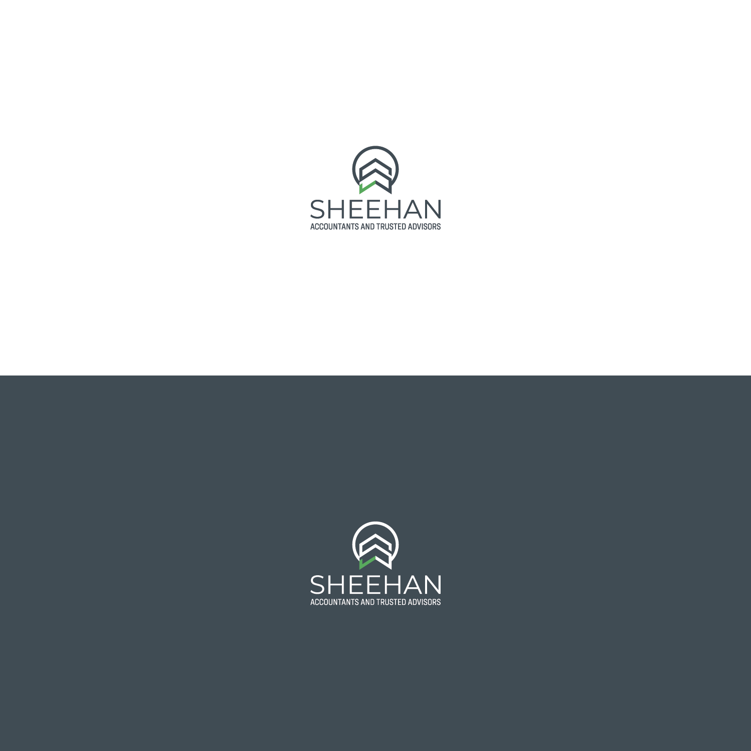 Diseño de Logo por Verified artistry (Design garden) para J Alison Consulting | Diseño #26454317