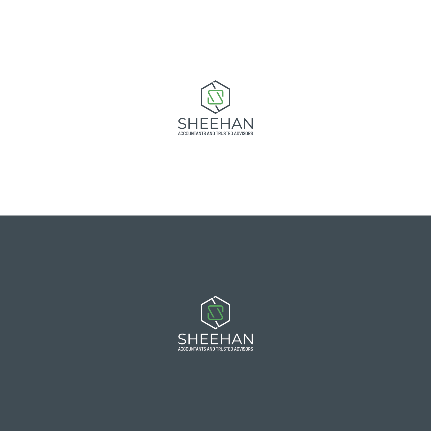 Logo Design by Verified artistry (Design garden) for J Alison Consulting | Design #26454318