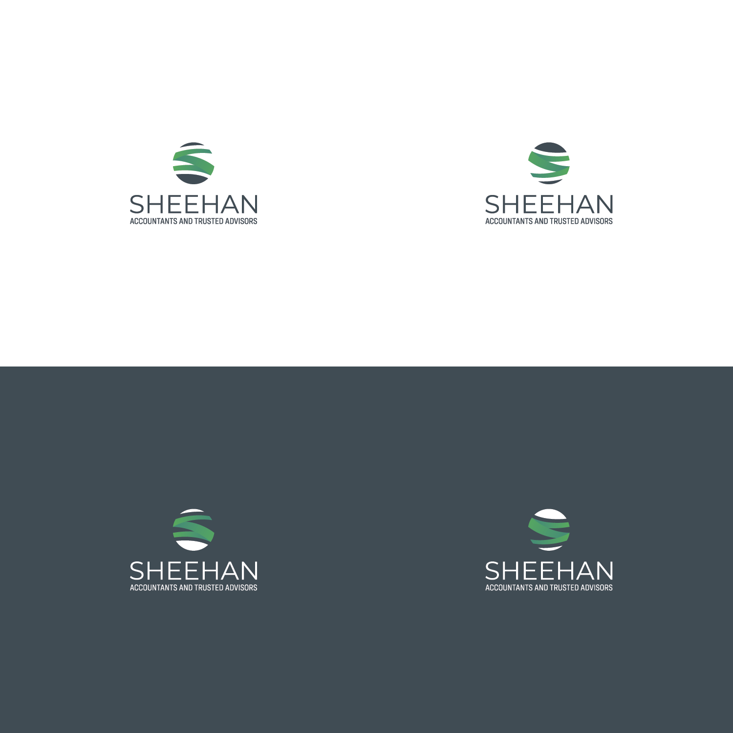 Logo Design by Verified artistry (Design garden) for J Alison Consulting | Design #26454336