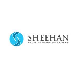 Logo Design by gatel