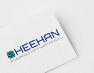 Logo Design by nathanaelpeter for J Alison Consulting | Design: #26441669
