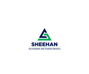 Logo Design by saulogchito for J Alison Consulting | Design #26428373