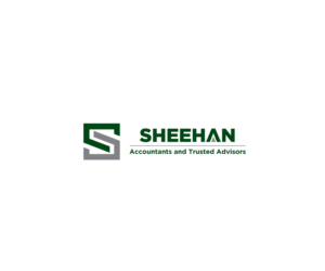 Diseño de Logo por saulogchito para J Alison Consulting | Diseño: #26428521