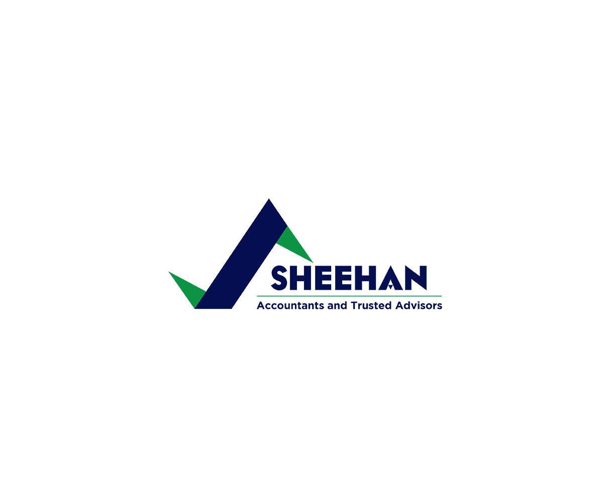 Diseño de Logo por saulogchito para J Alison Consulting | Diseño #26429506