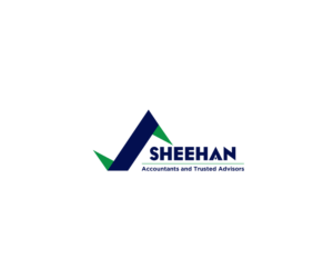 Diseño de Logo por saulogchito para J Alison Consulting | Diseño: #26429506