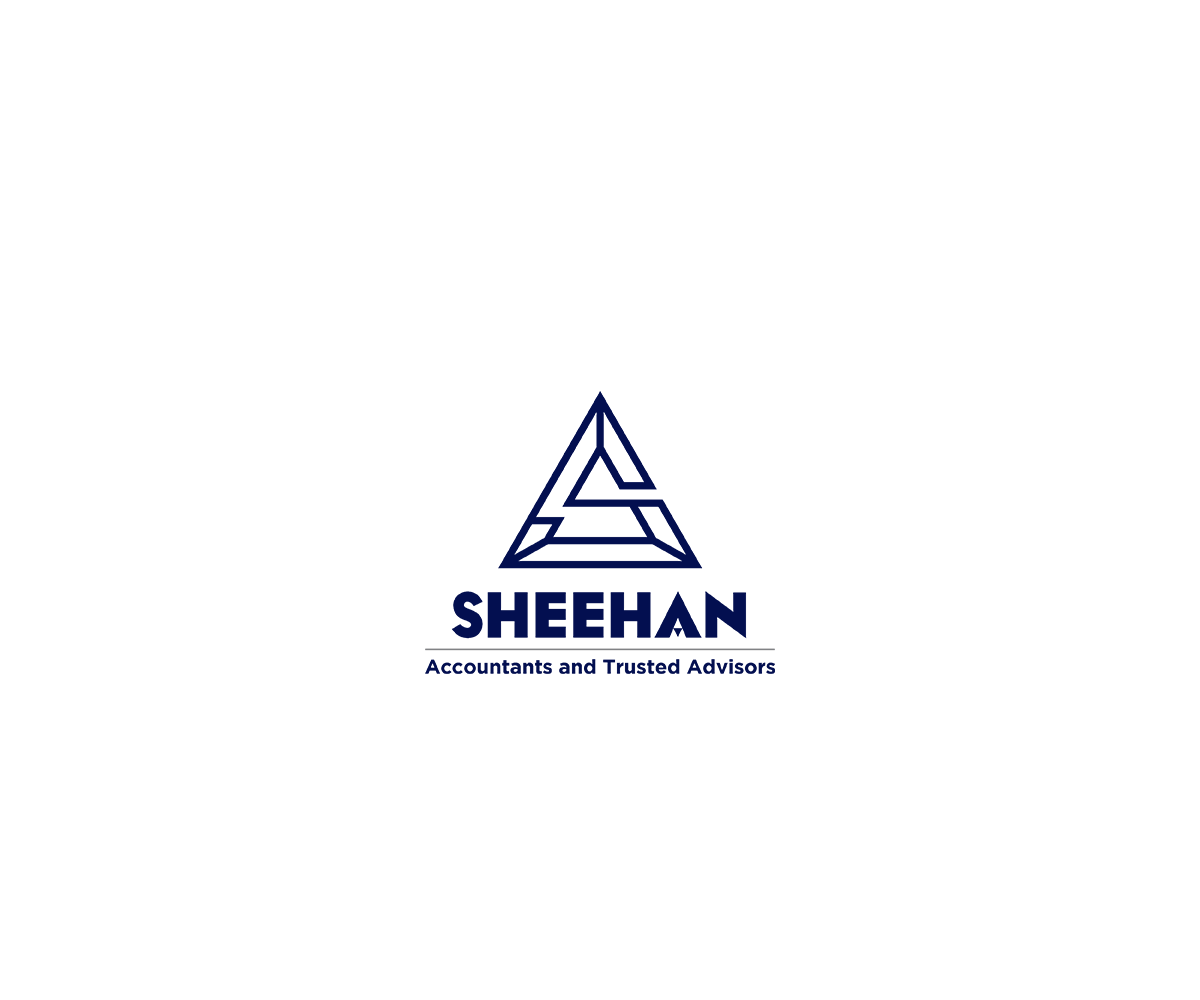 Logo Design by saulogchito for J Alison Consulting | Design #26429953