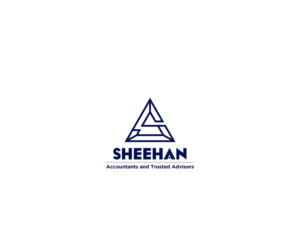 Diseño de Logo por saulogchito para J Alison Consulting | Diseño: #26429953