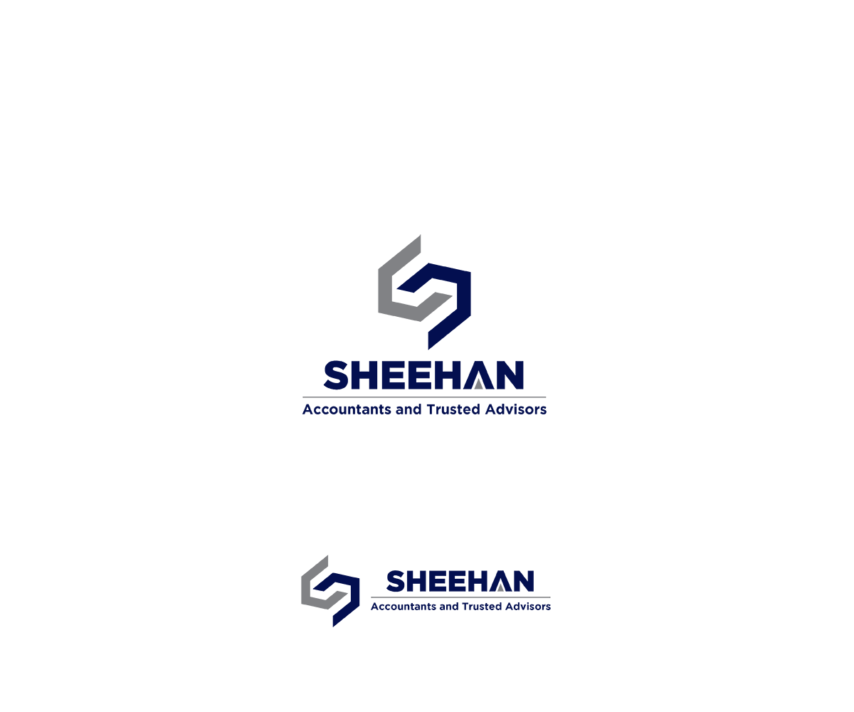 Logo Design by saulogchito for J Alison Consulting | Design #26431576