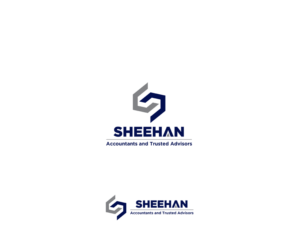 Diseño de Logo por saulogchito para J Alison Consulting | Diseño: #26431576
