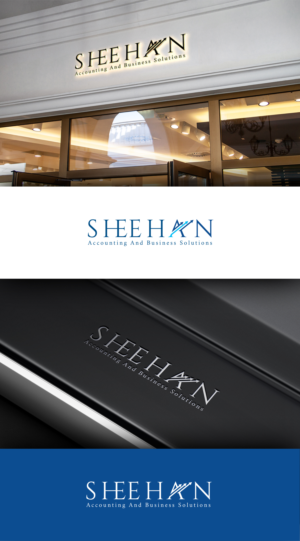 Diseño de Logo por SL Designer para J Alison Consulting | Diseño: #26284530