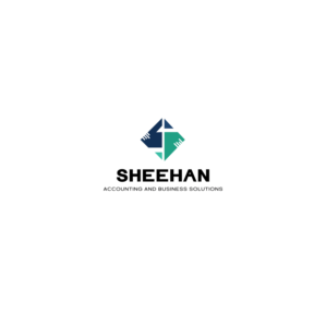 Logo Design by bohemianz for J Alison Consulting | Design: #26300560