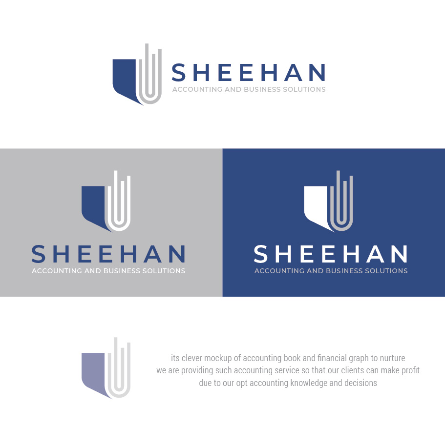 Diseño de Logo por nandkumar para J Alison Consulting | Diseño #26286016