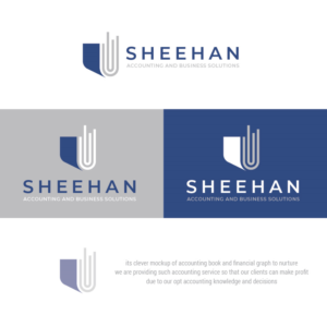 Diseño de Logo por nandkumar para J Alison Consulting | Diseño: #26286016