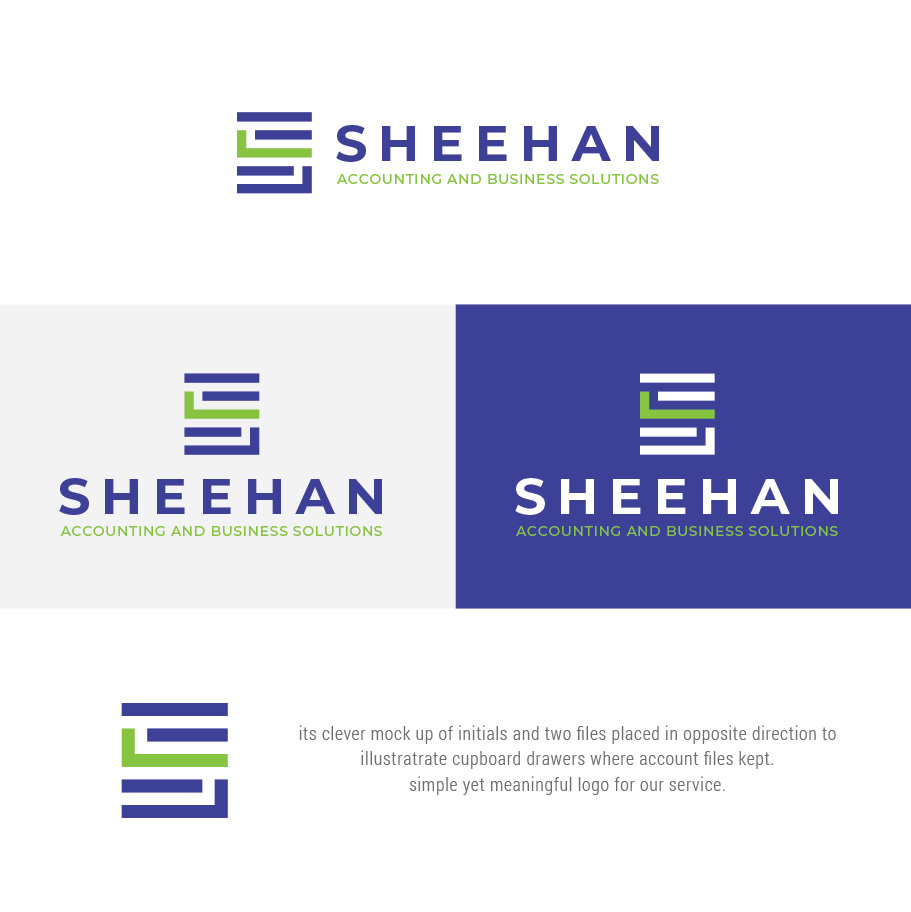 Logo Design by nandkumar for J Alison Consulting | Design #26308729