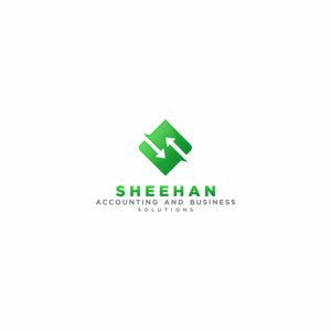 Logo Design by ynita.co for J Alison Consulting | Design: #26307131