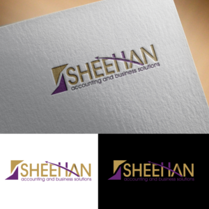 Logo Design by GODDREAMCREATION for J Alison Consulting | Design #26323491