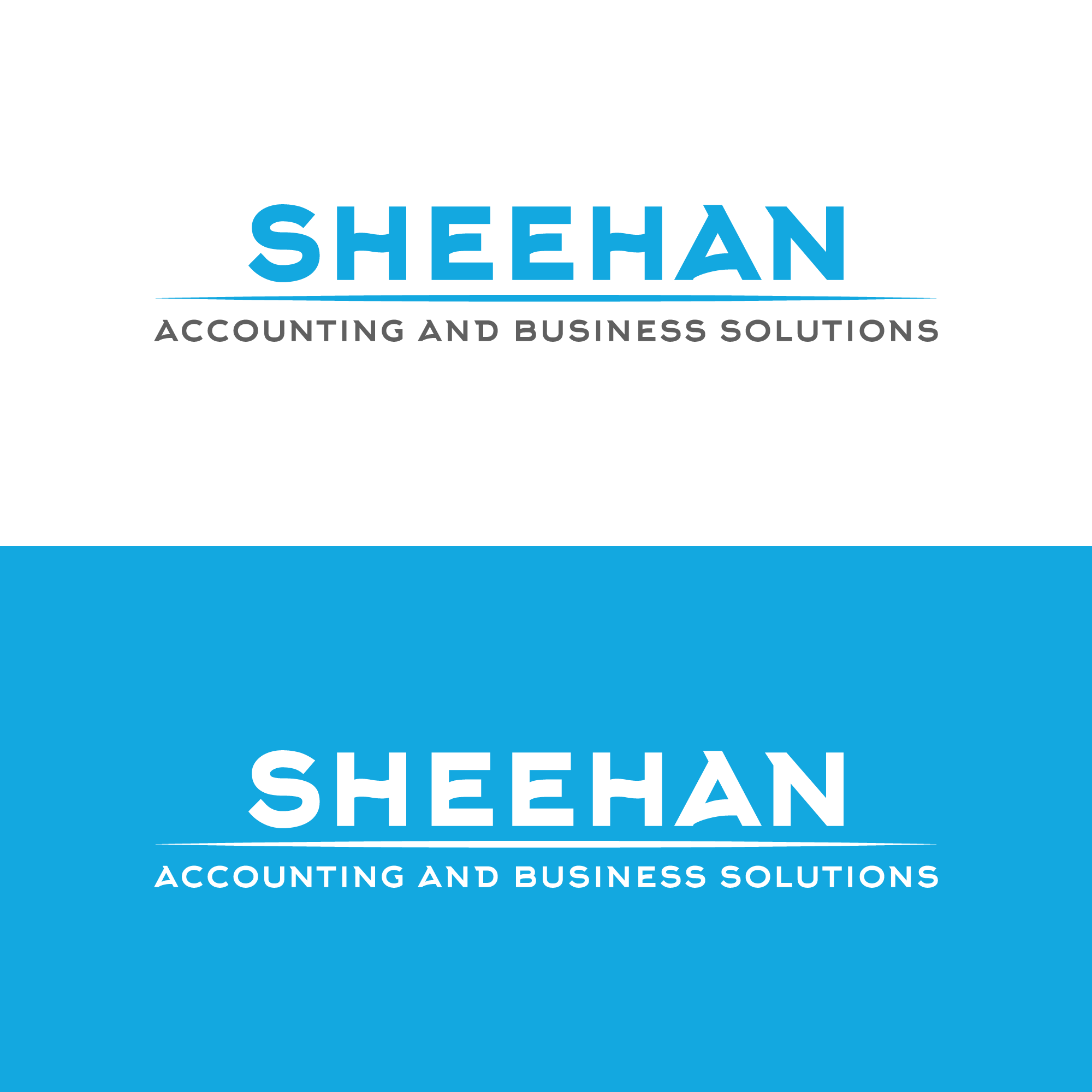 Logo Design by Zak deZign for J Alison Consulting | Design #26283580