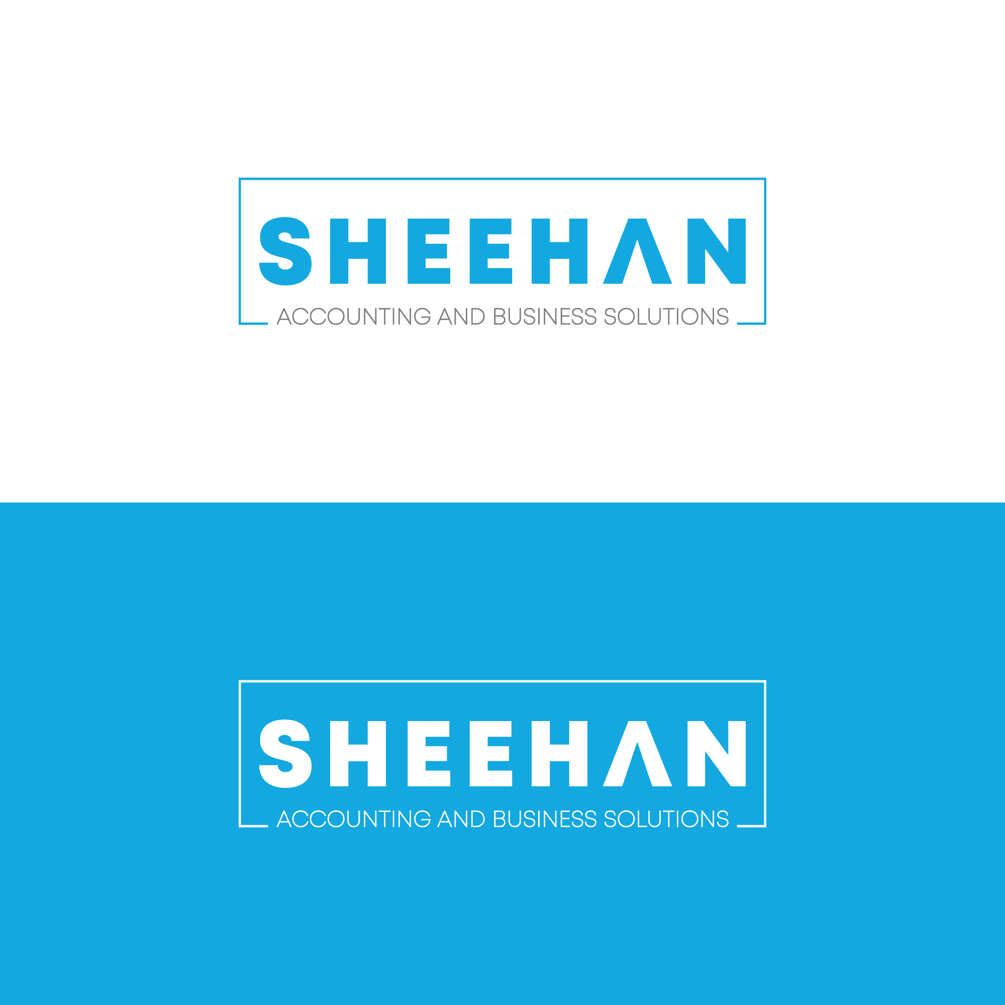 Logo Design by Zak deZign for J Alison Consulting | Design #26284297