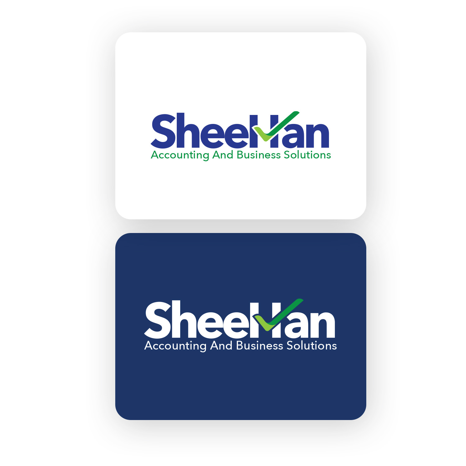 Logo Design by Finley Johnson for J Alison Consulting | Design #26322414