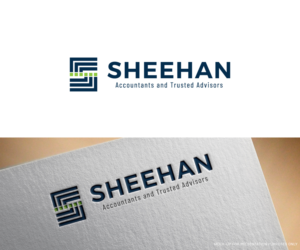 Logo Design by kimcam for J Alison Consulting | Design: #26482055