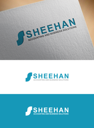 Logo Design by in creative for J Alison Consulting | Design: #26283667