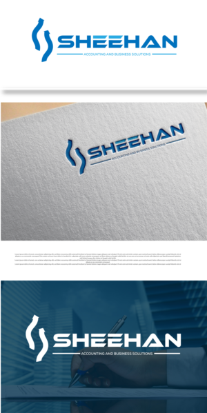 Logo Design by Aemidesigns for J Alison Consulting | Design: #26308120
