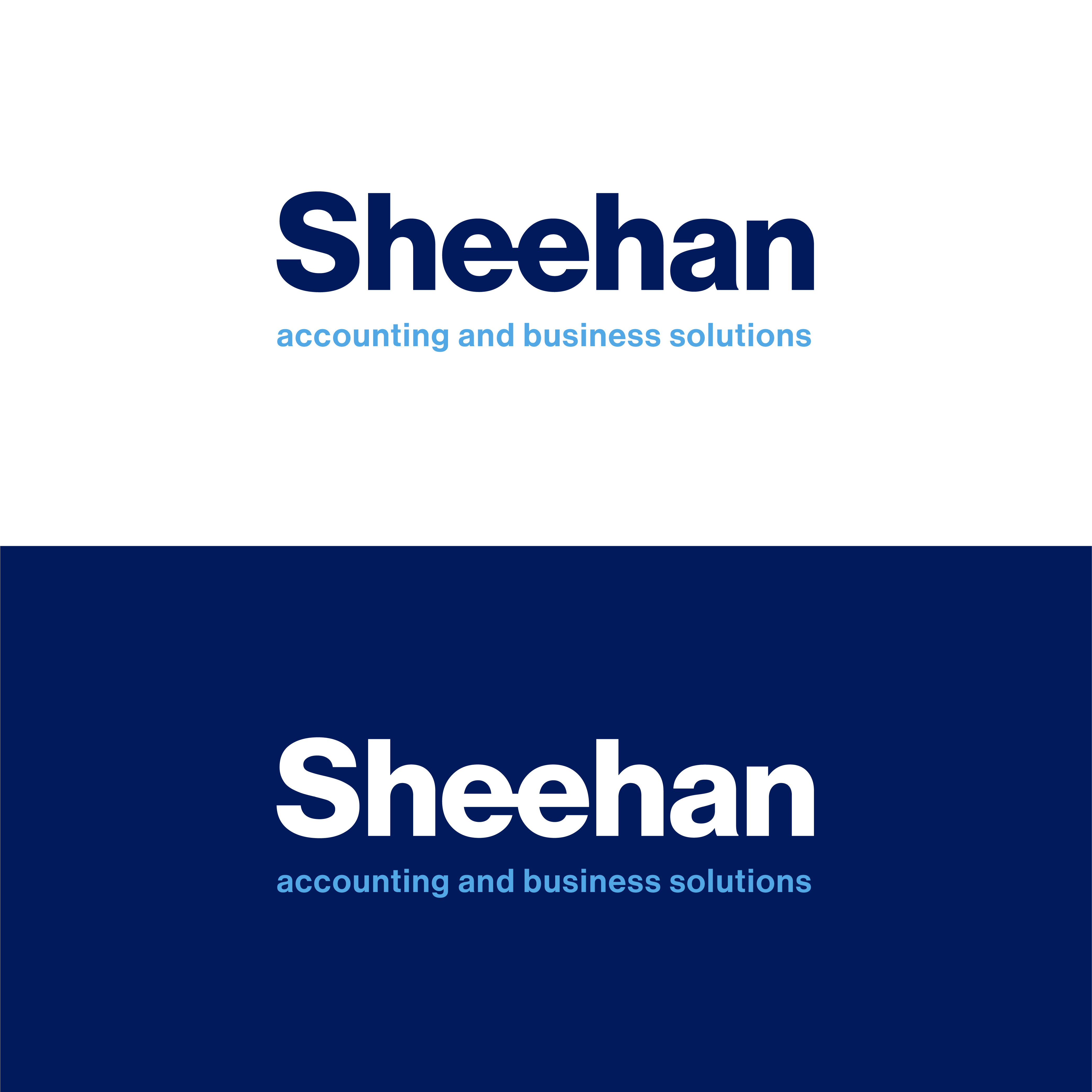 Diseño de Logo por fauxdesigns para J Alison Consulting | Diseño #26317505