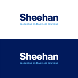 Logo Design by fauxdesigns for J Alison Consulting | Design: #26317505