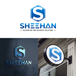 Logo Design by artcynical