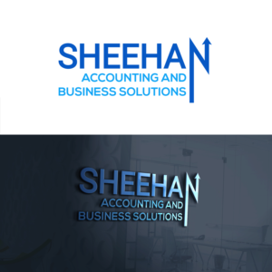 Logo Design by artcynical for J Alison Consulting | Design: #26323848